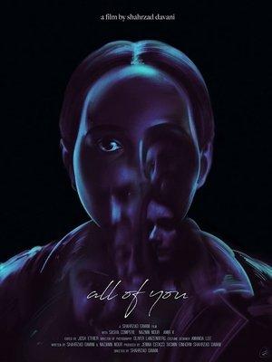 All of You streaming