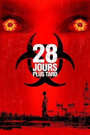 28 Jours plus tard streaming