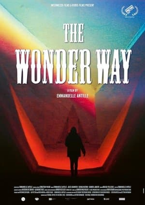 The Wonder Way streaming