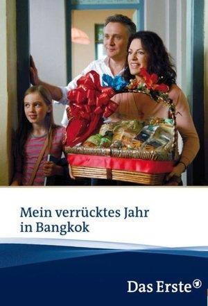 Mein verrücktes Jahr in Bangkok streaming
