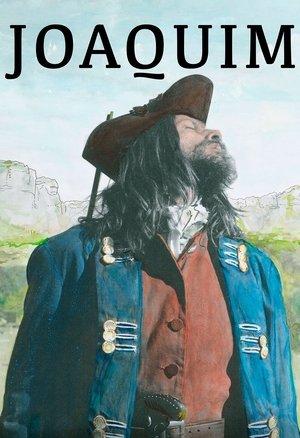 Joaquim streaming