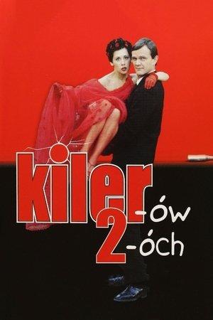 Killer 2 streaming