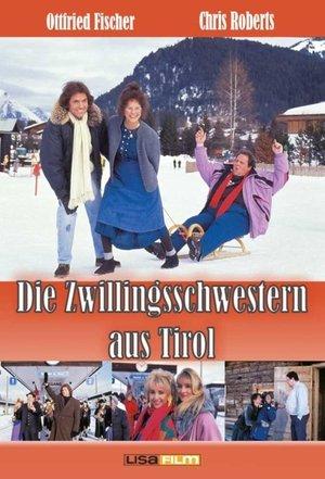 Die Zwillingsschwestern aus Tirol streaming