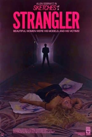 Sketches of a Strangler streaming