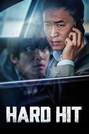 Hard Hit streaming