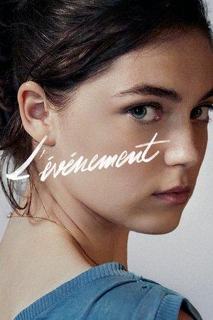 L'Événement streaming
