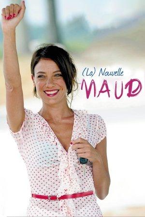Nouvelle Maud streaming