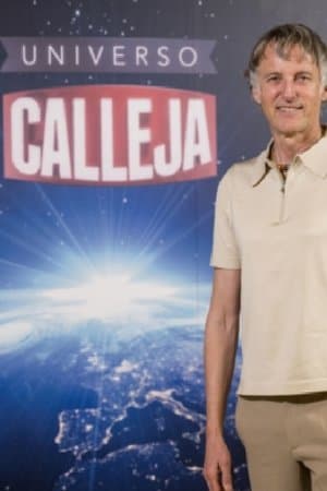 Universo Calleja streaming