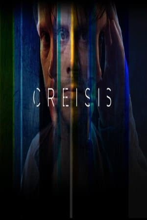 Creisis streaming