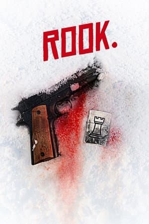 Rook. streaming