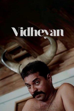 Vidheyan streaming