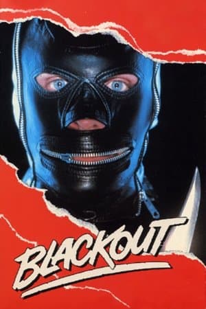 Blackout streaming