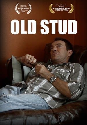 Old Stud streaming
