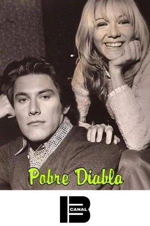 Pobre diabla streaming