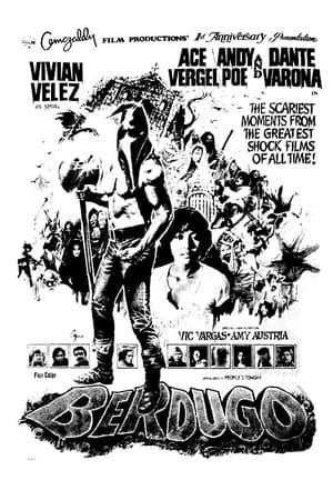 Berdugo streaming