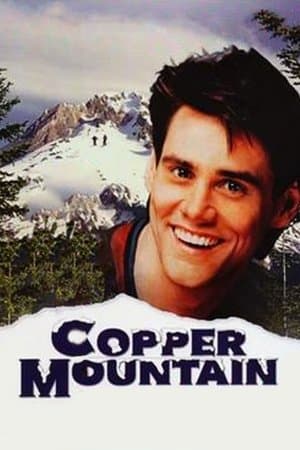 Copper Mountain streaming