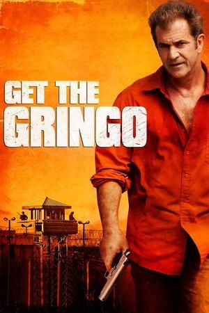 Get the Gringo streaming