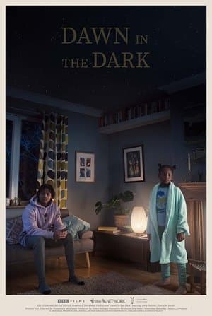 Dawn in the Dark streaming