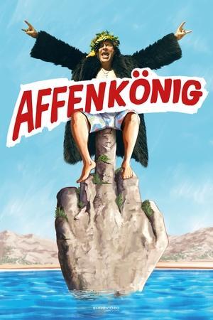 Monkey King streaming