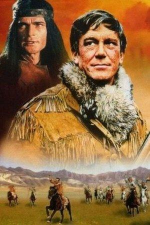 La Légende de Bas de Cuir streaming