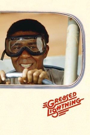 Greased Lightning streaming