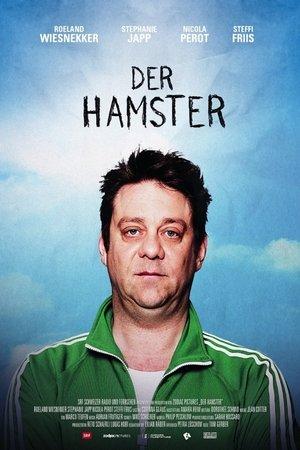 Der Hamster streaming