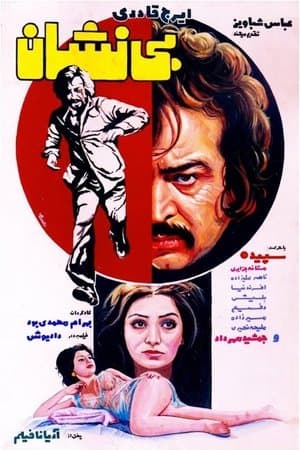 Bi-Neshan streaming