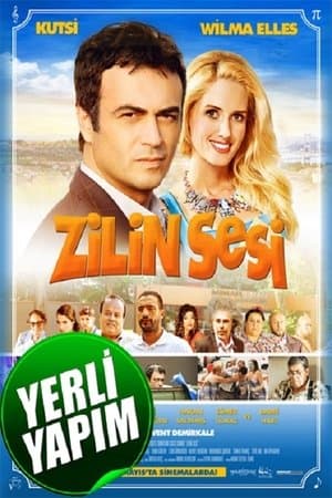 Zilin Sesi streaming
