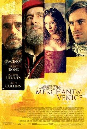 The Merchant of Venice streaming