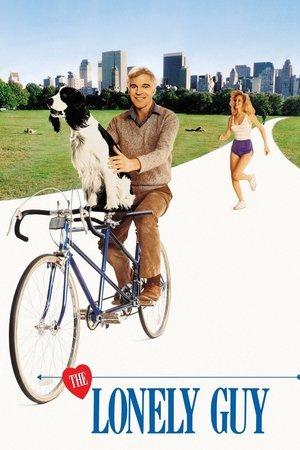 The Lonely Guy streaming