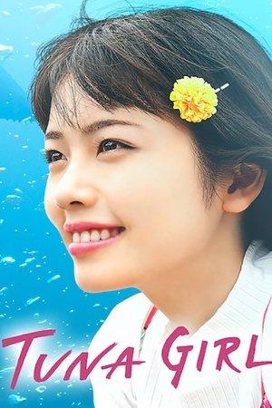 Tuna Girl streaming