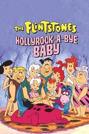 The Flintstones: Hollyrock a Bye Baby streaming