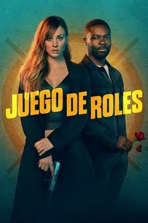Role Play streaming