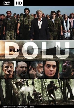 Dolu streaming