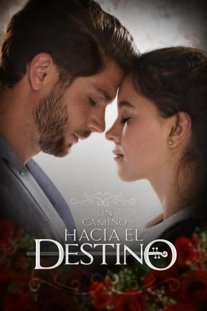 Le chemin du destin streaming