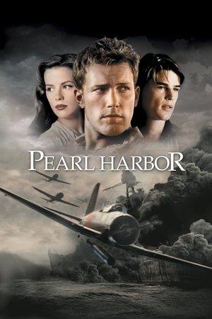 Pearl Harbor streaming