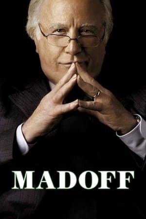 Madoff : l'arnaque du siècle streaming