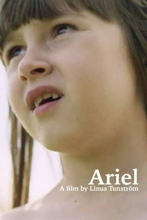 Ariel streaming