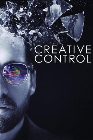 Creative Control streaming