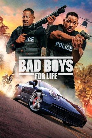 Bad Boys for Life streaming