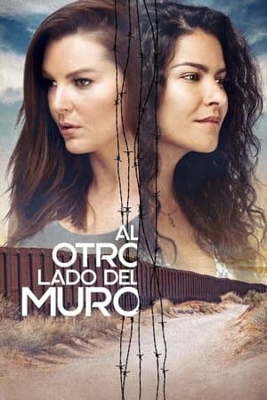 De l'autre côté du mur streaming