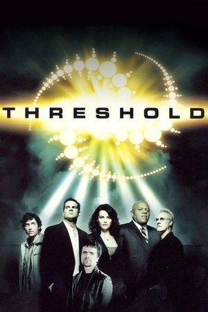 Threshold : Premier contact streaming