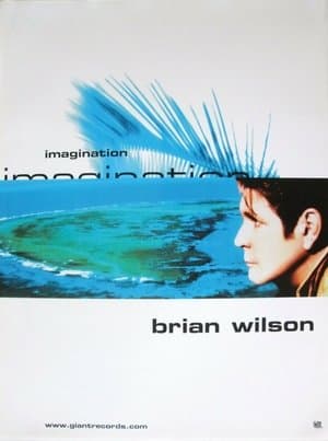 Brian Wilson’s Imagination streaming