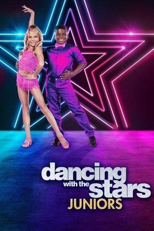 Dancing with the Stars: Juniors streaming