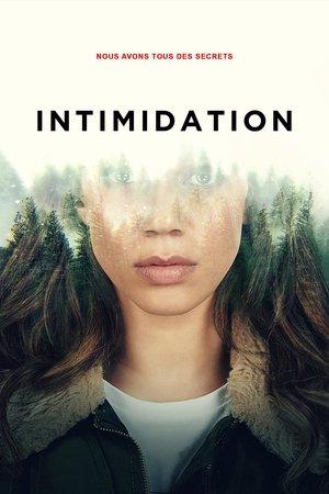 Intimidation streaming