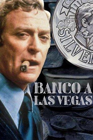 Banco à Las Vegas streaming