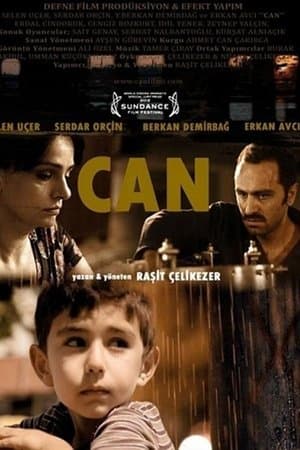 Can streaming