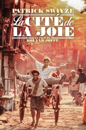 La Cité de la joie streaming