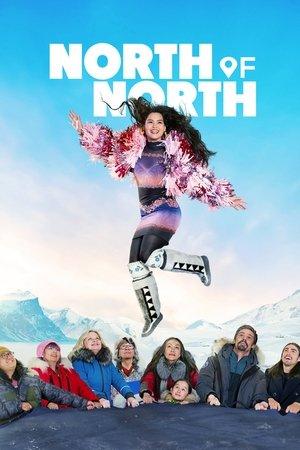 North of North streaming