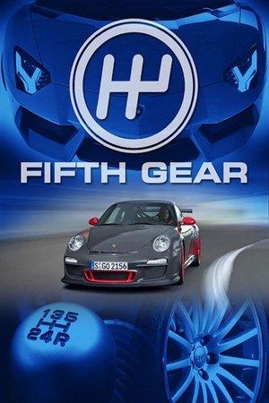 Fifth Gear streaming